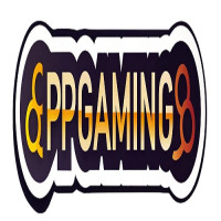 ppgaming2571 Clinton Ave, Cainta, 1900 Rizal, Philippines