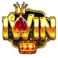 nhà cái iwin