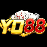cổng game yo88