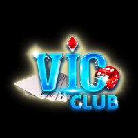 cổng game vicclub