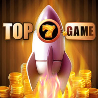 TOP7 GAME