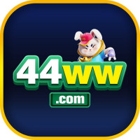 44wwnet