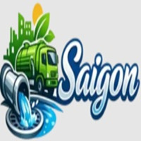 hút hầm cầu giá rẻ