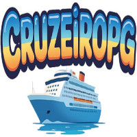CRUZEIROPG