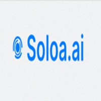 soloa ai