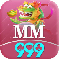 999MM