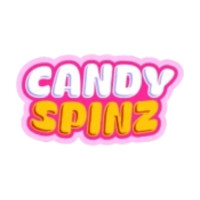 CandySpinz Votre ***** de Confiance
