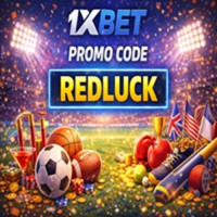 1xBet Active Promo Code 2026 – 1XHASARD Bonus €130