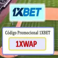Código promocional 1xBet Paraguay 2026: 1XWAP200