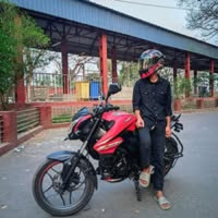 Atoar Hosen Abir
