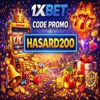 Quel Est Le Code Promo 1xBet 2026 ? 1XWAP200 – 130€