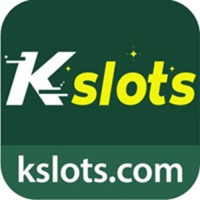 kslots