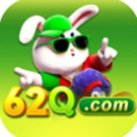 62q
