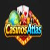 *****satlas