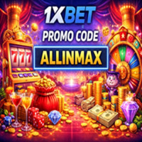 Best 1xBet Promo Code 2026 – 1XBUM Bonus €130