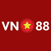 Nhà Cái VN88