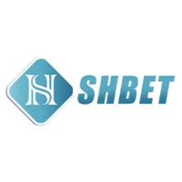 Nhà Cái SHBET