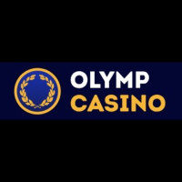 Olymp *****