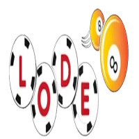 nhà cái lode88