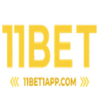 nhà cái 11bet