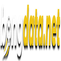 Bongdata – Trang KQBĐ trực tuyến & lịch thi đấu bóng đá chính xác hàng đầu