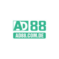 AD88