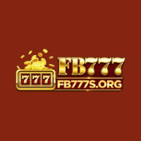 FB777 – Official Philippine ***** for Online Players