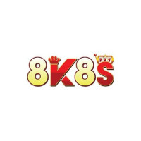 8K8 Philippines Hub – Login, Bonus & PAGCOR *****