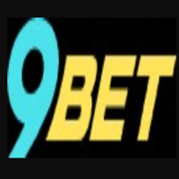 9bet