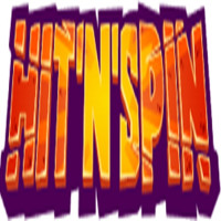 Hitnspin