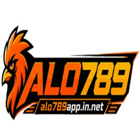 alo789appinnet
