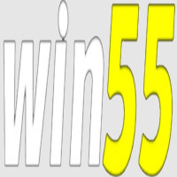 Win55