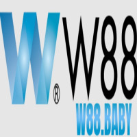w88 baby
