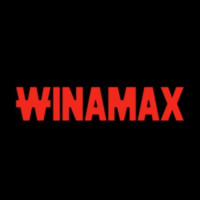Winamax casinò