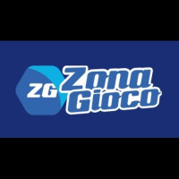 Zona Gioco *****