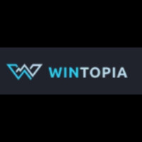 Wintopia *****