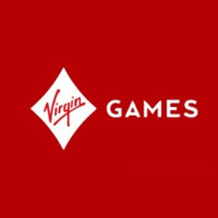 Virgin Games