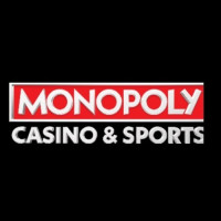 Monopoly *****