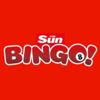 Sun Bingo *****