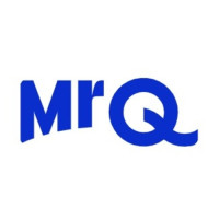 MrQ *****