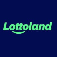 Lottoland *****