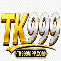 TK999