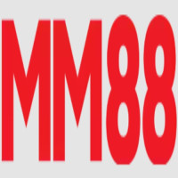 MM88