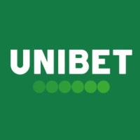 Unibet *****