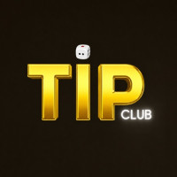 Tipclub Trang Chủ Cổng Game