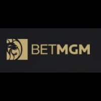 BetMGM Canada
