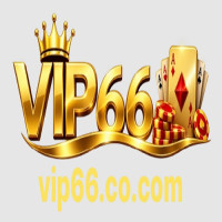 VIP66