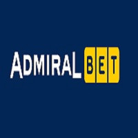 AdmiralBet *****
