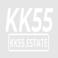 KK55