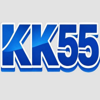 KK55